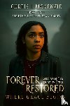 McKenzie, Curtis L - Forever Restored