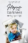 Fields, Misty L - Hope in the Darkness