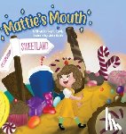 Davis, Necia Richele - Mattie's Mouth
