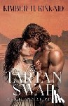 Kinkaid, Kimber H. - The Tartan Swap: A Highlands Romance Novel