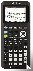 Rekenmachine Texas Instrume...
