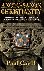 Anglo-Saxon Christianity - ...