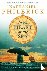 In the Heart of the Sea - T...
