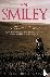 Smiley, Jane - A Thousand Acres