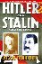 Hitler and Stalin - Paralle...