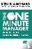 The One Minute Manager Buil...