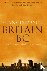 Britain BC - Life in Britai...