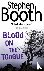 Blood on the Tongue