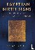 Egyptian Birth Signs - The ...