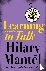 Learning to Talk - Short St...
