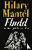 Mantel, Hilary - Fludd