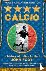 Calcio - A History of Itali...