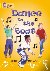 Dance to the Beat - Band 03...