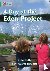 A Day at the Eden Project -...