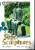 Super Sculptures - Band 05/...
