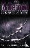 McDermid, V. L. - Common Murder