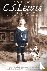C. S. Lewis - A Biography
