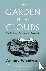 The Garden in the Clouds - ...