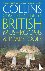 Collins Complete British Mu...