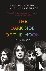 The Dark Side of the Moon -...