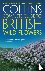British Wild Flowers - A Ph...
