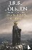 The Children of Hurin - The...
