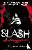Slash: The Autobiography - ...