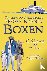 Boxen - Childhood Chronicle...