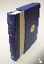 The Silmarillion - 30th Ann...