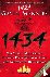 1434 - The Year a Chinese F...