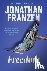 Franzen, Jonathan - Freedom
