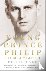 Young Prince Philip - His T...