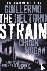 The Strain - Book 1 of The ...