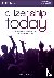 Citizenship Today: Student'...