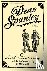 Dean Spanley: The Novel - T...