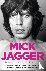 Norman, Philip - Mick Jagger