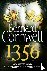 Cornwell, Bernard - 1356