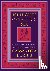 101 Nights of Tantric Sex -...
