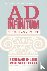 Ad Infinitum - A Biography ...
