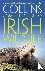Collins Complete Irish Wild...