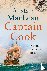MacLean, Alistair - Captain Cook