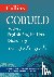 Collins Cobuild Pocket Engl...