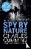 A Spy by Nature
