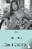 Didion, Joan - Blue Nights