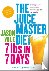 Vale, Jason - 7lbs in 7 Days - The Juice Master Diet