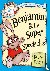 Benjamin and the Super Spec...