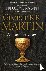 Martin, George R.R. - A Feast for Crows - Book 4 of a Song of Ice and Fire