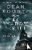 Koontz, Dean - 77 Shadow Street