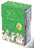 Adventures in Brambly Hedge