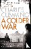 Cumming, Charles - A Colder War
